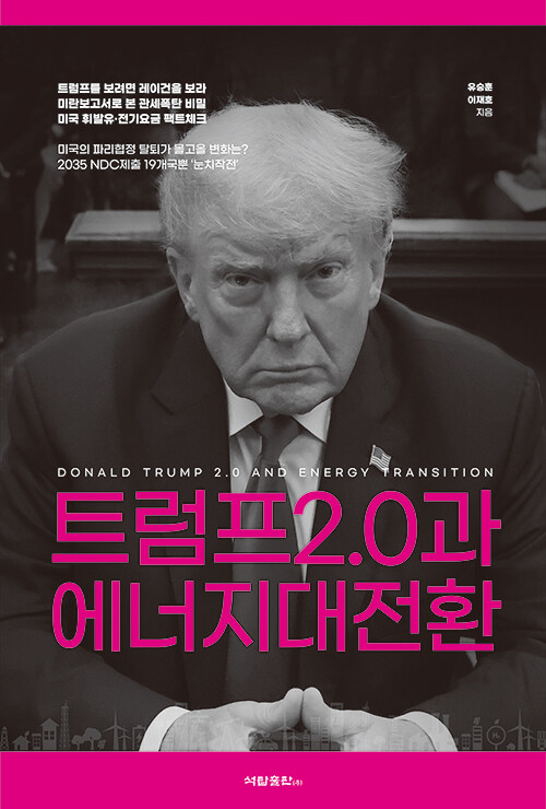 b732b548-787a-439b-8db0-24f1469de809.jpg