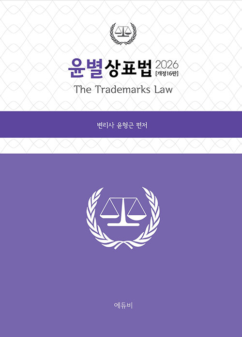 b9d734a0-5295-41a3-8b6a-a5f3403d2738.jpg