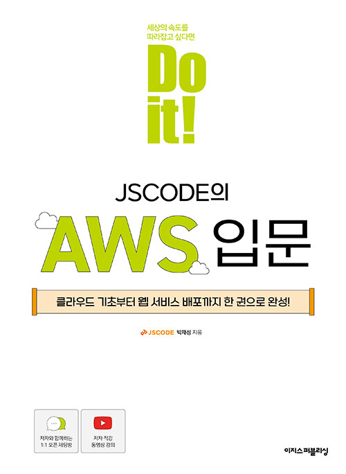 bd4b6d51-cfa4-4ab9-a8a0-1e5ff4a14285.jpg
