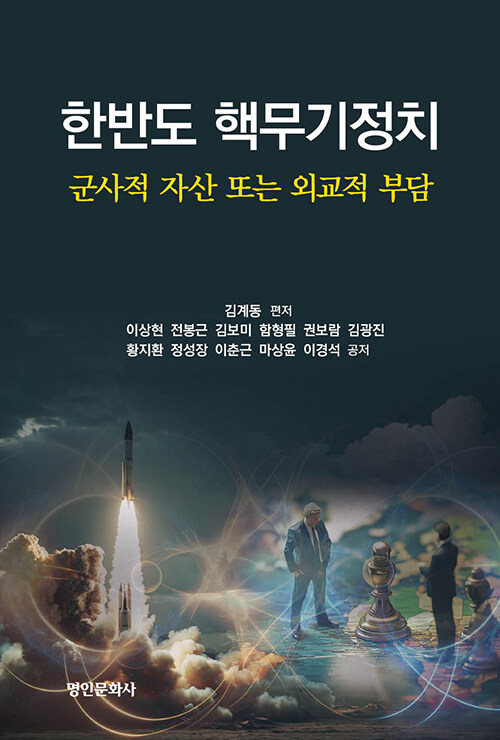 bd5de84c-9860-4a17-8b58-385aa9c986ea.jpg