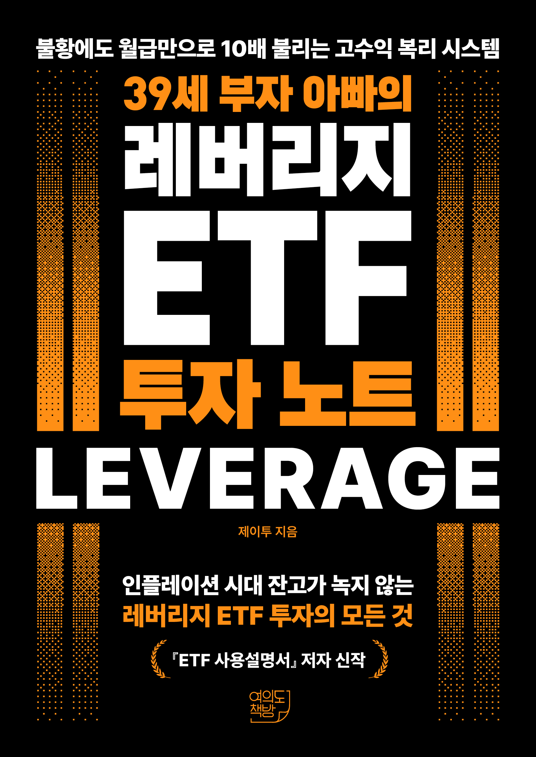 c08e0159-e757-402b-b9fb-25be0ae48839.jpg