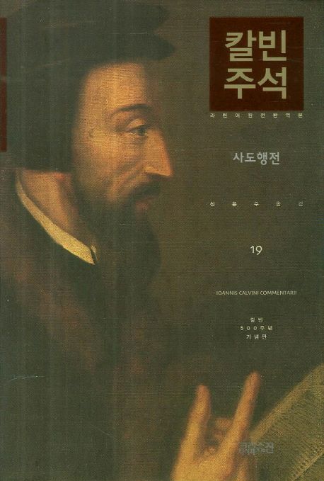 c14cf2fc-7b1e-4678-a5bc-faa022e680e7.jpg