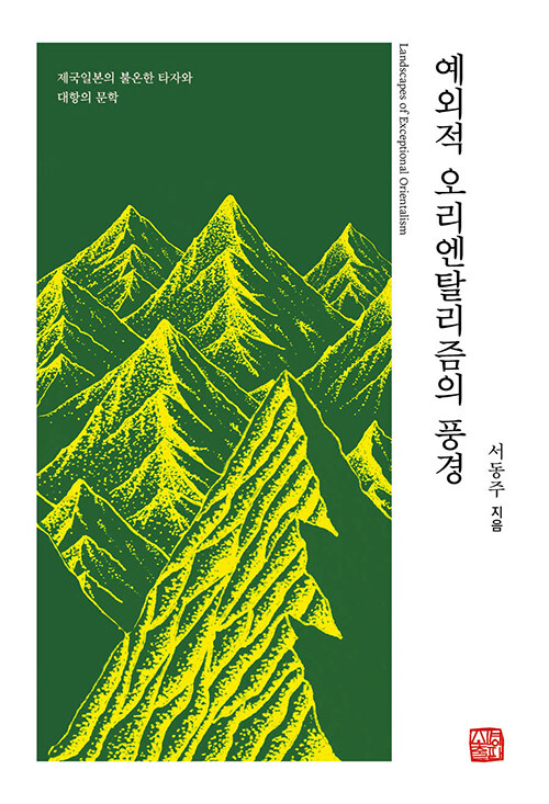 d198eb19-ff82-4622-a5c0-b4ac0b70120d.jpg