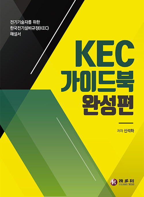 d7a1447f-43da-44d4-ae9f-eed6a587e77e.jpg