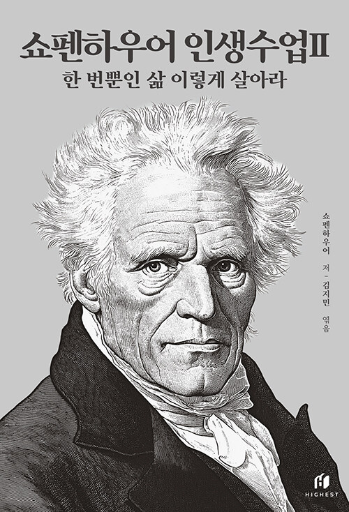d913d431-8fa2-4c60-b061-1ad8a86fe5bd.jpg