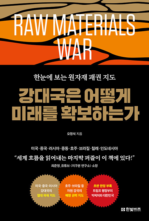 dba026da-5c6d-4303-8d34-07ab328e9b45.jpg