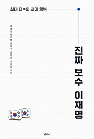 e2197d20-f844-4d0e-940e-9e8f55a10218.png