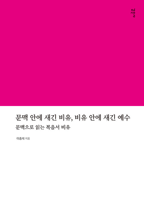 f1b18a5f-cc3c-475e-af73-8ae5d16ebc19.jpg