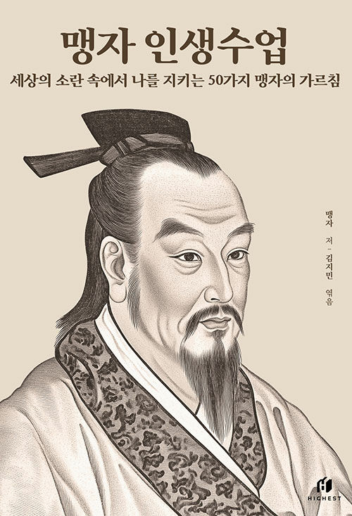 f1e49d83-d9f8-4e8c-bc38-3c98a9aa518a.jpg