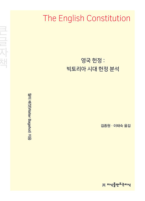 f776432f-aafe-4b79-97da-16d55266aeeb.jpg