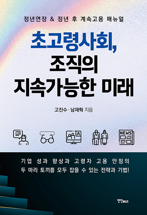 fc9bbb62-d5f8-4fc2-994d-131813bd0dcc.jpg
