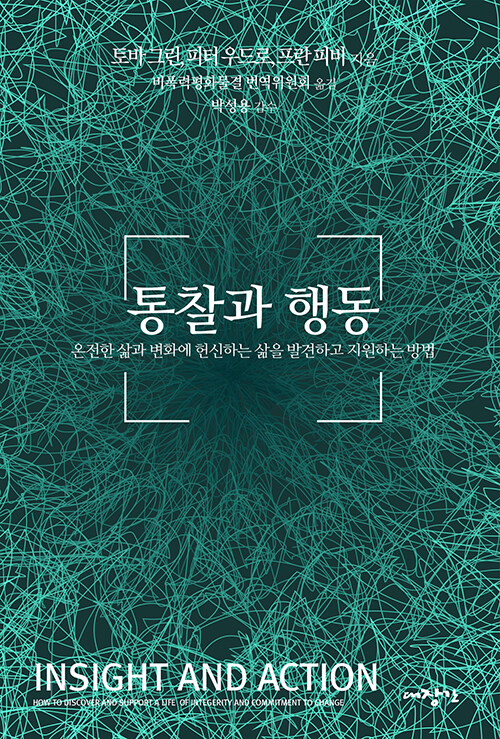 12373c7c-1ff2-475c-84cd-44d0858491d3.jpg