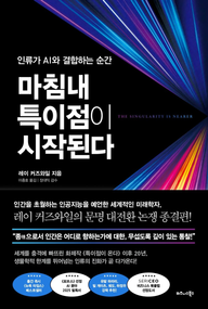 206ab15c-98fb-4b62-8b66-dd7ef7764dc4.png