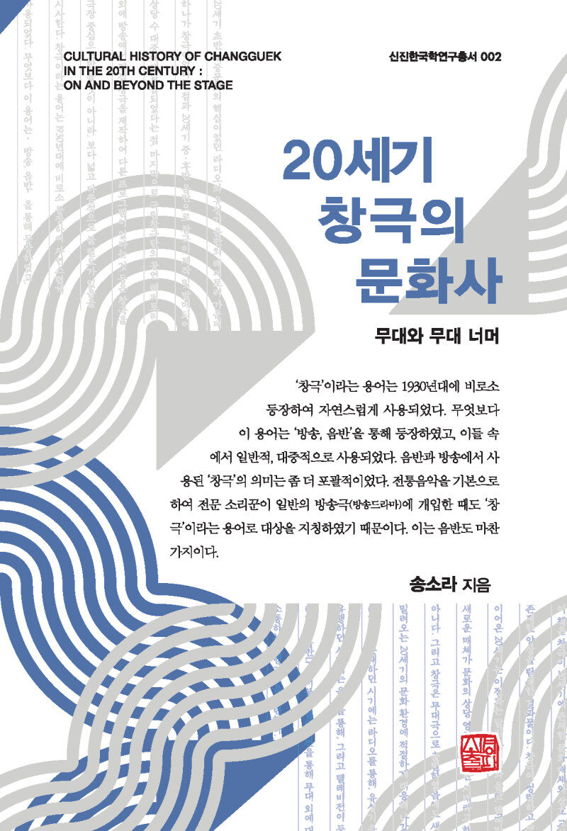 28f84e63-8745-4ab1-ab72-a0caa967d9b7.jpg