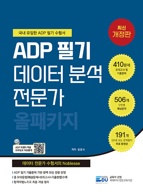 33632a58-3ab8-492c-b9ee-560ebfc2c610.jpg