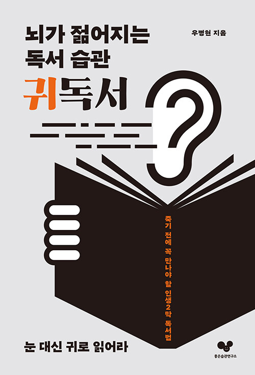 38e7841b-98be-4746-8421-14ce48f64f67.jpg