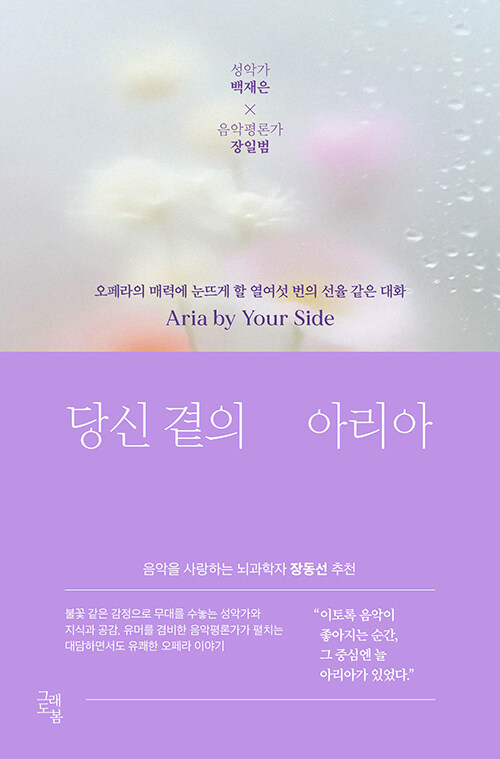 3bb06631-eaff-4580-8d5e-ab1a26a9c285.jpg