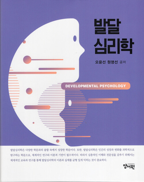 56d4af70-841d-4ae3-90b4-948cb337a963.jpg