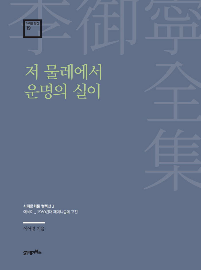 5927442d-5fe1-4967-a263-e82c9389983c.jpg