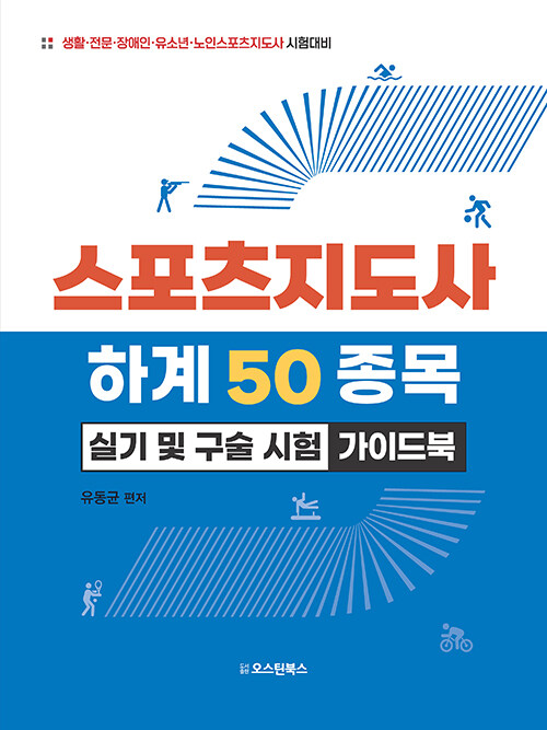62a7470f-981b-4fa4-b541-09bb5d42574b.jpg