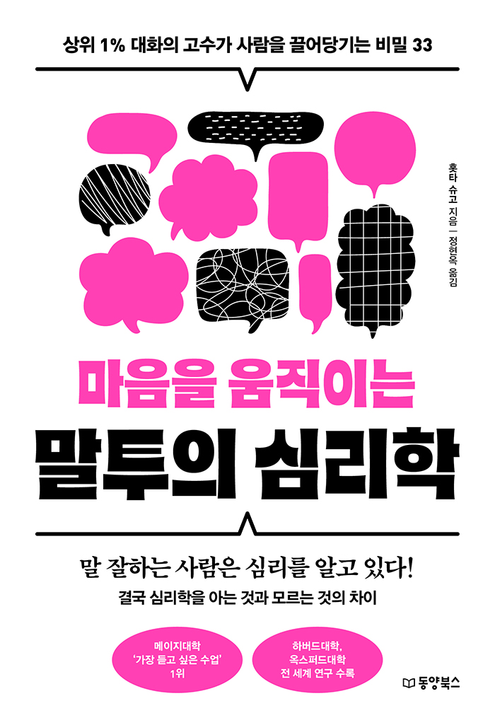 639ac76f-f8db-4536-9f0c-77baefb41592.jpg