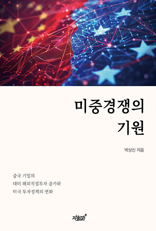 77dfec61-9c5b-4cfc-90f9-aec7d6164672.jpg