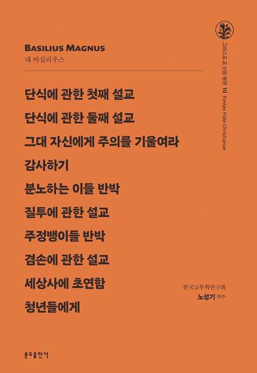 8c5e4fb1-60b0-4c6e-a482-473444d506d8.jpg