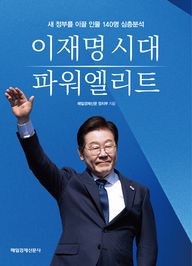 93c38e5e-1c98-4424-a3e1-6f593bb7b1cb.jpg