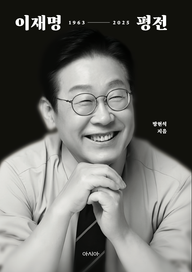 987b071b-99e4-4111-aaae-51e513a2e9bb.png