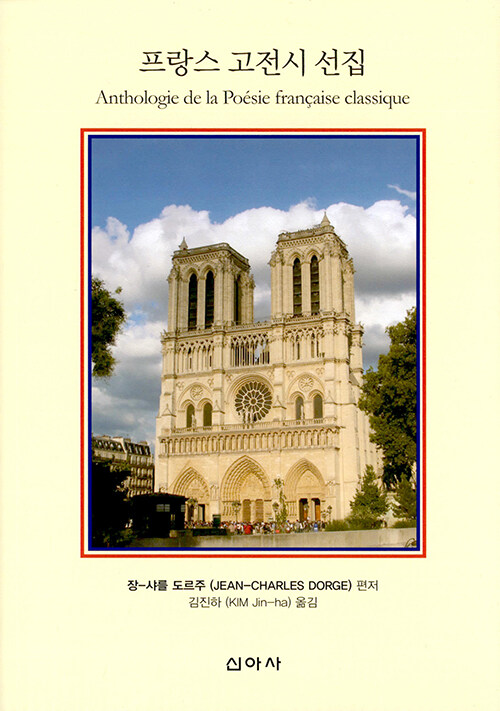a15ef1ff-d1ca-40c6-83c5-b4371e9a0028.jpg