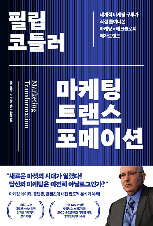 a4ee40ff-738f-4e66-aef2-c10f55a1a075.jpg