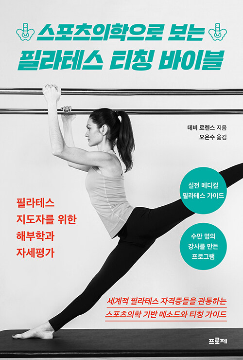 b1dd0654-b468-4b2a-940c-8c0c6bc9224c.jpg