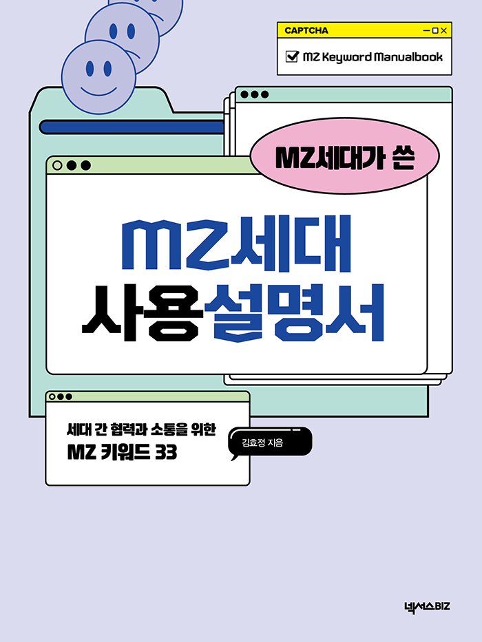bd0aacc3-c8db-4b5d-b347-82ef27da6315.jpg
