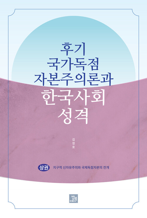 bd61fc92-9270-4e71-8bd0-70a46905abdb.jpg