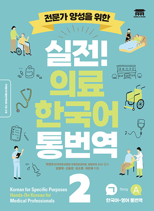 c0bdac7d-1aae-4894-a0d1-a8cdc9f66c00.jpg