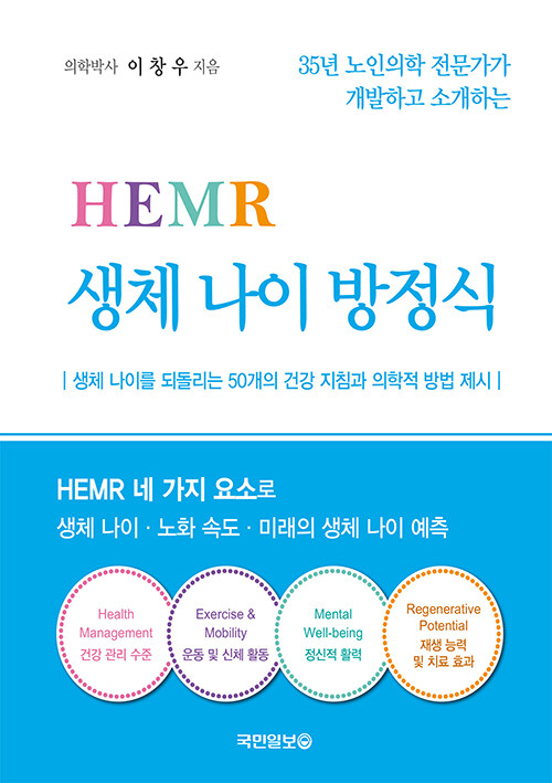 c288e318-9305-4f41-98de-e27c55fc871e.jpg