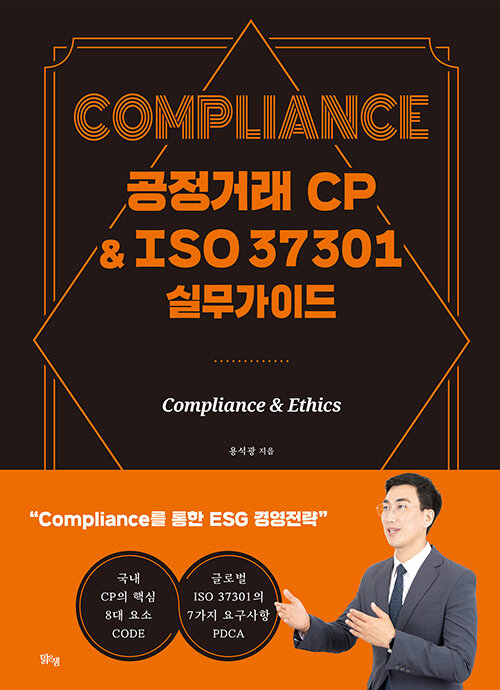 c2f07d1f-9dca-4de9-b9a0-324cd4ef40e5.jpg