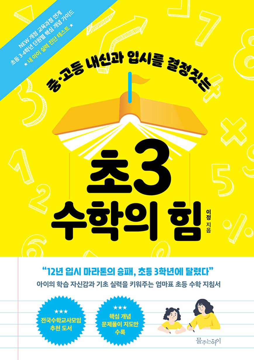 c3f1b625-98f9-4d92-8d0f-648530f0b87d.png