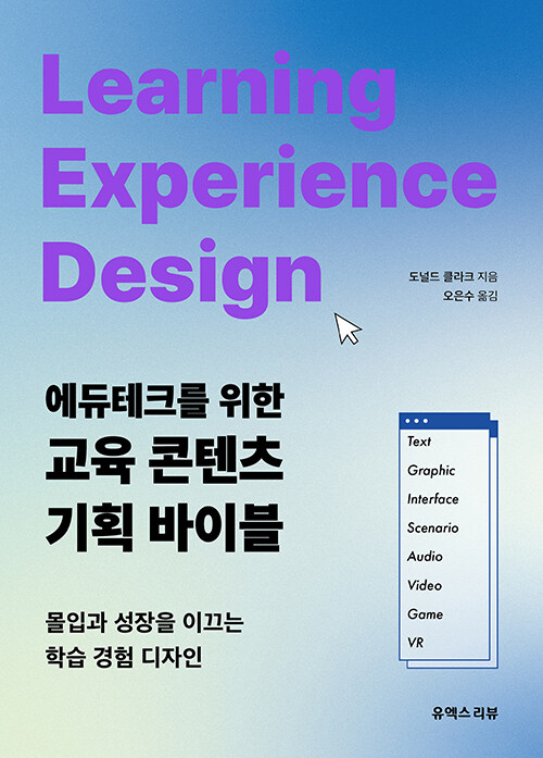 c4302cc4-448a-4f8b-8d36-c4b7ae01e6bf.jpg