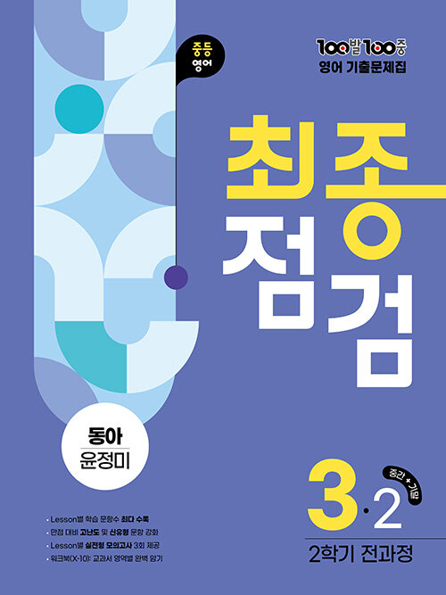 cad124d7-45ed-4c5d-be62-1167f77c56b0.jpg