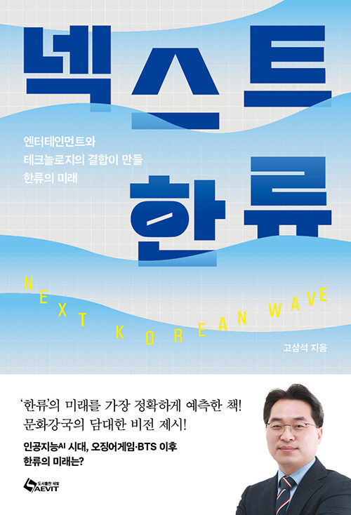 dbd5e83c-2cf4-4ae9-8e7c-939d6a74d18b.jpg