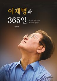 fc7b152e-52d3-4514-8d62-fb106b969195.jpg