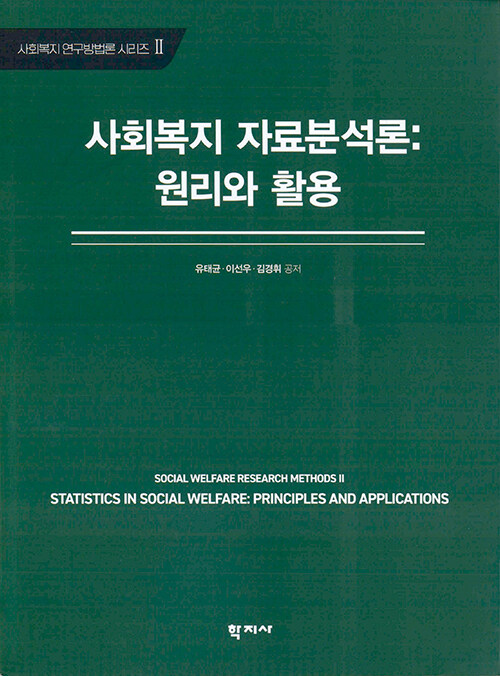 07af9c59-2ce0-4734-ad4e-430de20a2177.jpg