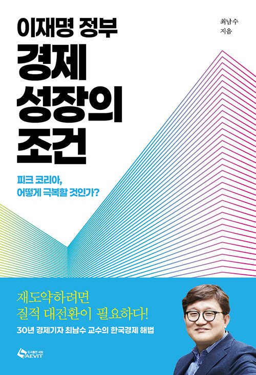 139f320a-bd80-4b27-a3d7-4fbfdd01b312.jpg