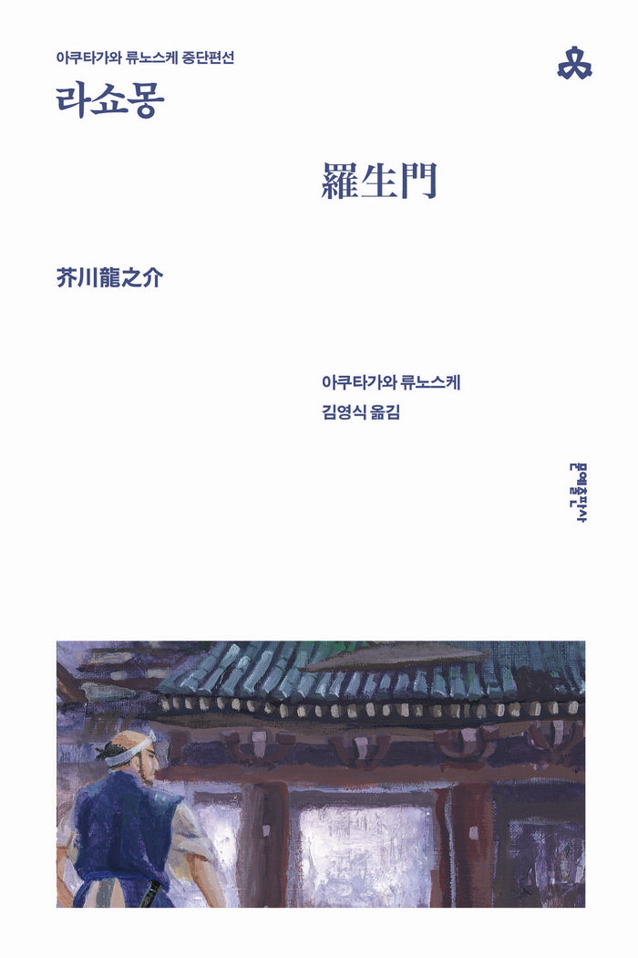 163f4707-4887-4e20-afef-c2725735fea9.jpg