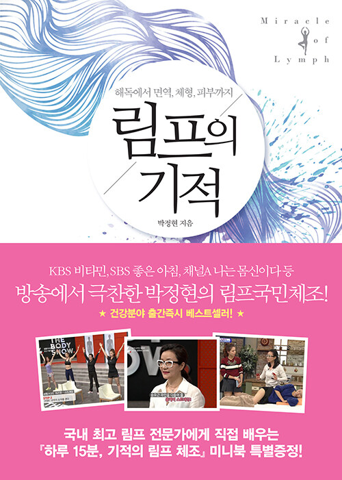 184a6248-aebf-4885-b495-8d90b79db6e5.jpg