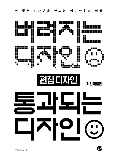   Ǵ    -ֽŰ:    ̾ƿ..