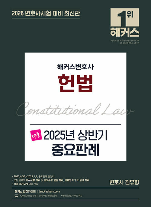 3fb6a2fd-8886-4907-ab21-89cc648107e6.jpg