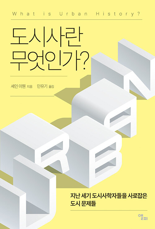 4da089b0-ca98-4410-93be-2638a959eb92.jpg