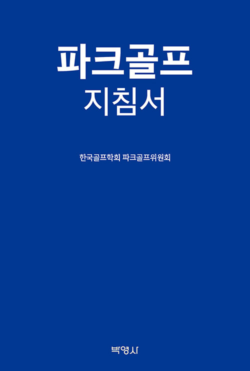 518a8858-05d8-49d1-822a-4cbb15af519d.jpg